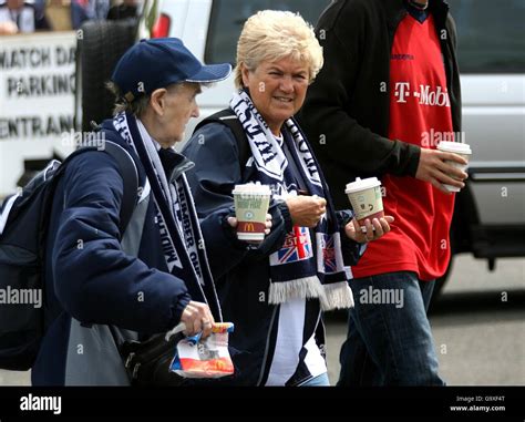 Soccer Coca Cola Football League Championship West Bromwich Albion