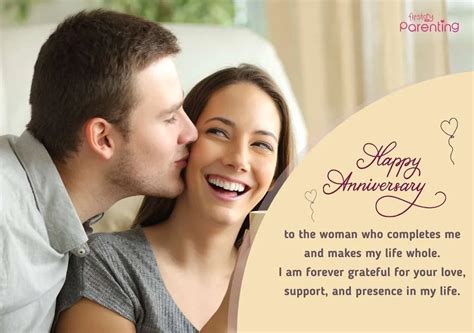 Heartfelt Rd Anniversary Wishes And Quotes For Husband And Wife