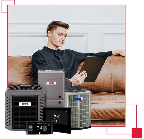 Hvac Thornton Services Hvac Repairs In Denver Colorado