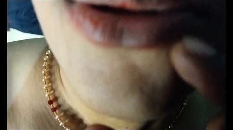 Horny Saali Ki Chuchi Aur