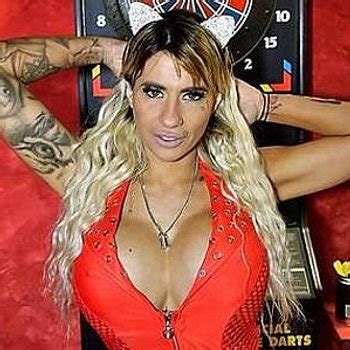 Bella Bae Babe Page Watch This Pornstar On Freeones