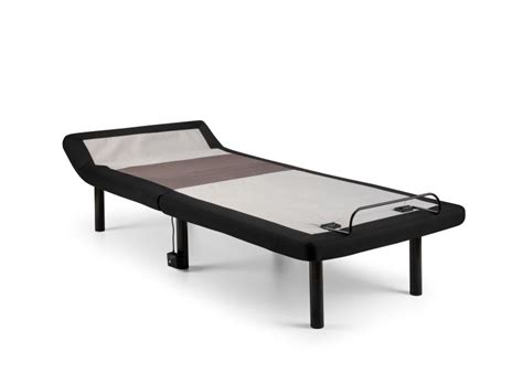 Viva Sleep Premier Solution for Optimal Restful Nights