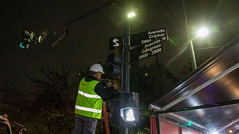 Mostr De M S El Descuido Hot De Sol P Rez Durante Una Transmisi N En Vivo Infobae