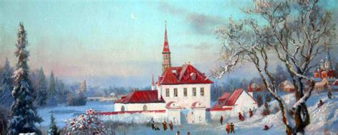 Новое в Гатчине! ♥ | ВКонтакте