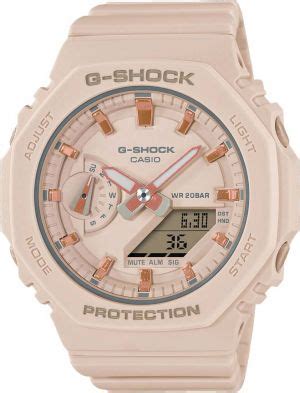 Женские часы Casio — купить женские наручные часы Касио на официальном ...