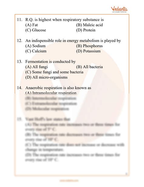 SOLUTION Neet Important Questions For Biology Chapter Plant