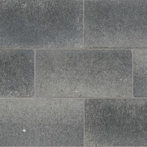 Belgian Bluestone Vloeren Impermo Tegels Natuursteen Parket