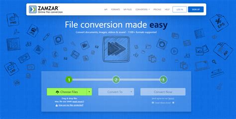 Best Pdf To Text Converter Online Free Updf