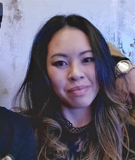 Nude Asian Yo Pornstar Wannabe Kim Loves To Show Off Her Pictures Shooshtime