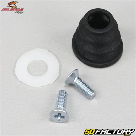 Kit réparation de maître cylindre d embrayage KTM SX 450 505 AllBalls