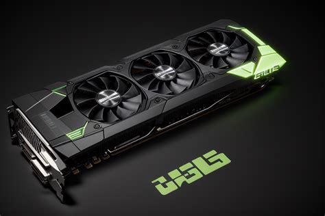 Is the Nvidia GeForce GTX 3060 a Good Entry-Level Graphics Card ...