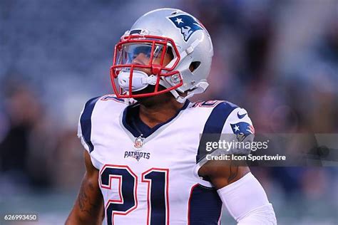 Malcolm Butler Patriots Photos and Premium High Res Pictures - Getty Images