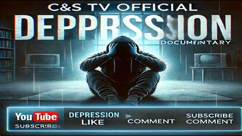 Menya Byinshi Kuri Depression Major Depressive Disorder Youtube