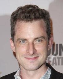 Ryan McCarthy (Actor): Credits, Bio, News & More | Broadway World