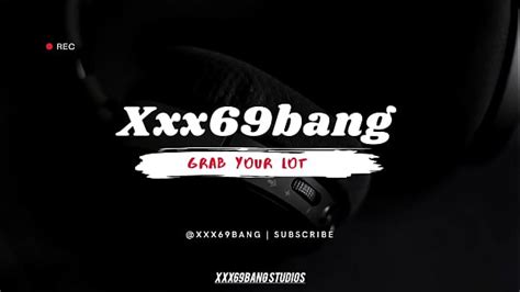 Black Shemale Dominates White Guy Search XVIDEOS