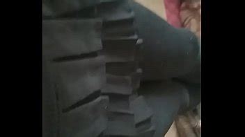 20180321162433 Ori XVIDEOS