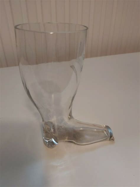 antique German beer glass -- Antique Price Guide Details Page