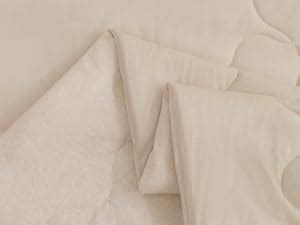 Amazon Auemtyn Twin Size Double Sided Cooling Comforter For Hot Sleepers With Q Max