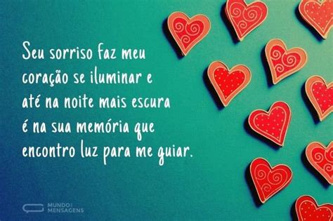 Frases De Amor Para Namorada Chorar De Emo O Mundo Das Mensagens