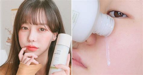 Cream toner chính là món skincare Hàn hot hit mà bạn phải thử ngay