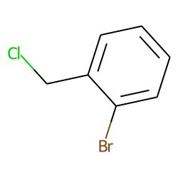 Benzene Bromo Chloromethyl Cas Chemical Physical