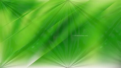 361 Green Texture Download High Resolution Free Images 123freevectors