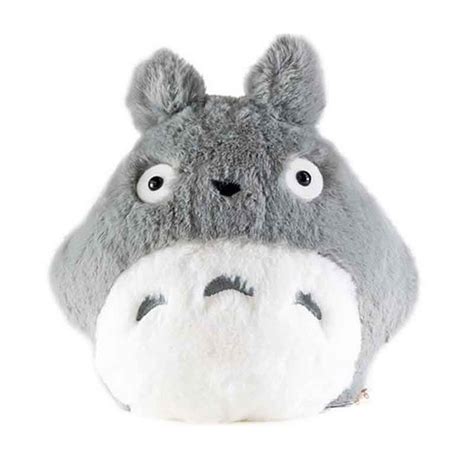 Peluche Totoro Okgo Net