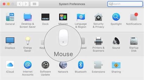 Adding Magic Mouse Gestures - Apple Toolbox