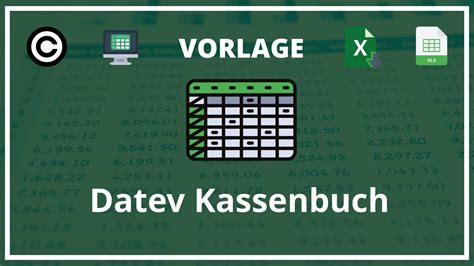 Datev Zeiterfassung Vorlage Excel