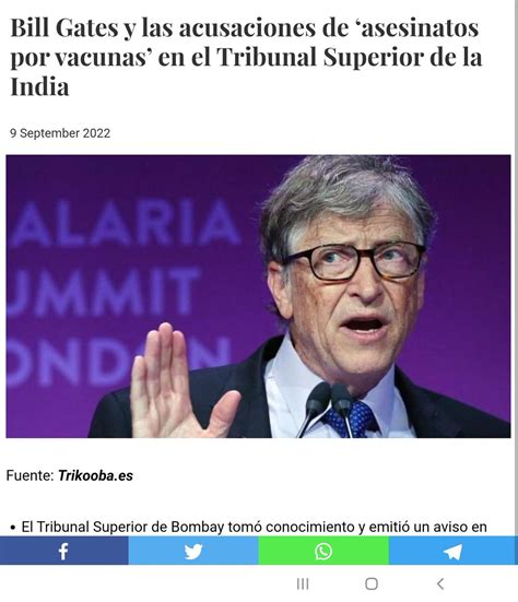 Claudio Tecchio On Twitter RT Julia Manero El Tribunal Superior De