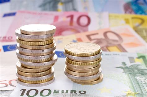 Finanzielle Bildung Wird Wieder Gef Rdert V Lkermarkt