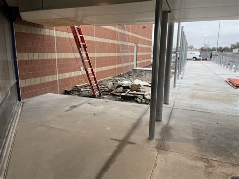 Overview of US Customs and Border Protection Benefits 19