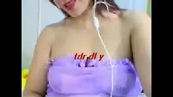 Tkw Viral Di Tiktok Onani Xxx Videos Free Porn Videos