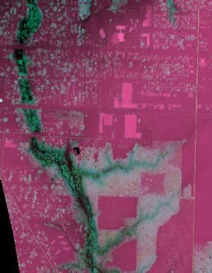 Index Of Vdelivery Datasets Staged Elevation LPC Projects OH Lower