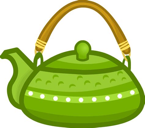 Download Teapot Clipart Japanese Teapot Japanese Tea Pot Clip Art