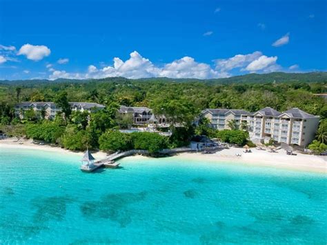 7 Best Sandals Resorts in the Caribbean for 2023 – Trips To Discover