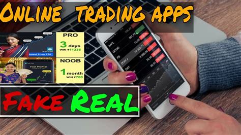 Guru Trade7 Online Trading App How To Earn Money From Guru Trade 7