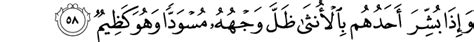 Bacaan Surat An Nahl Lebah Ayat 1 60 Dan Terjemahnya Ayatul Kursi