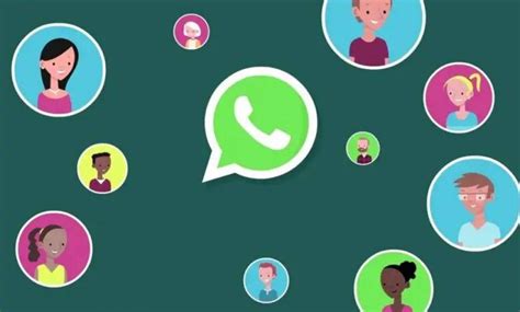 WhatsApp qué es el Modo Infiel y cómo se activa Voces Criticas