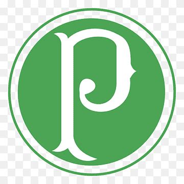 Palmeiras Png Images PNGWing