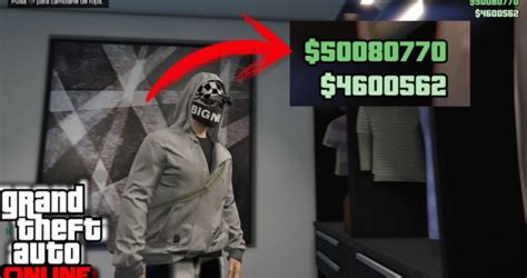 Como Comprar Una Casa En Gta Modo Historia