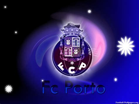 Papel De Parede Do Do Porto Fcp Wallpaper Wallpapers De Times