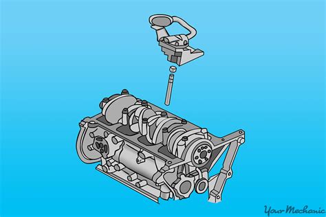 Engine Oil Pump Location | atelier-yuwa.ciao.jp