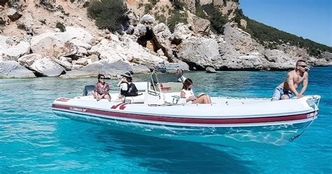 Boat Tour From Marzamemi To Vendicari And Capo Passero Getyourguide