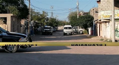 Suman 96 asesinatos en septiembre en Ciudad Juárez