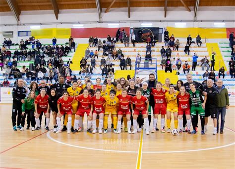 La Pallamano Chieti Cede In Casa Contro La Lions Teramo Il Giornale