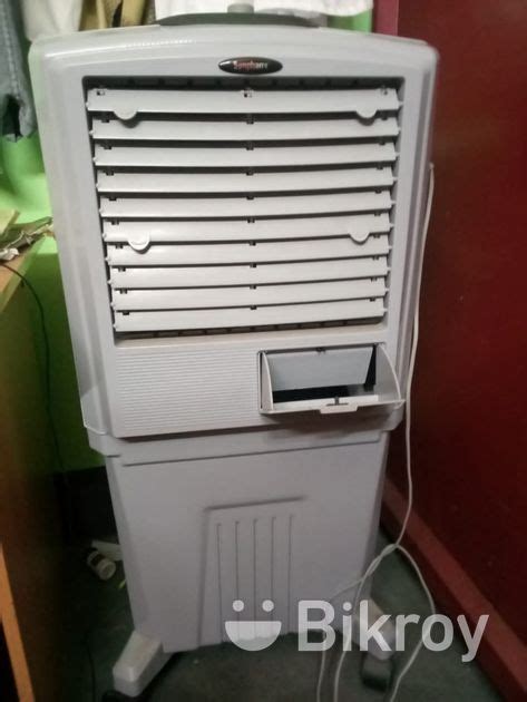 Air Cooler For Sale In Dinajpur Bikroy