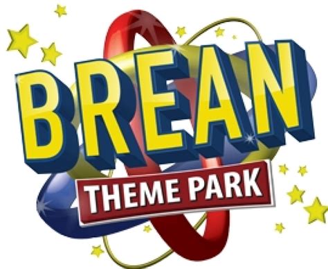 Brean Theme Park