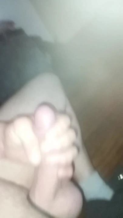 A Delicious Straw In A House Gay Amateur Amateur Porn Feat Txusss