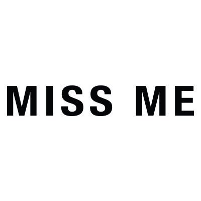 Miss Me (@MissMeJeans) | Twitter